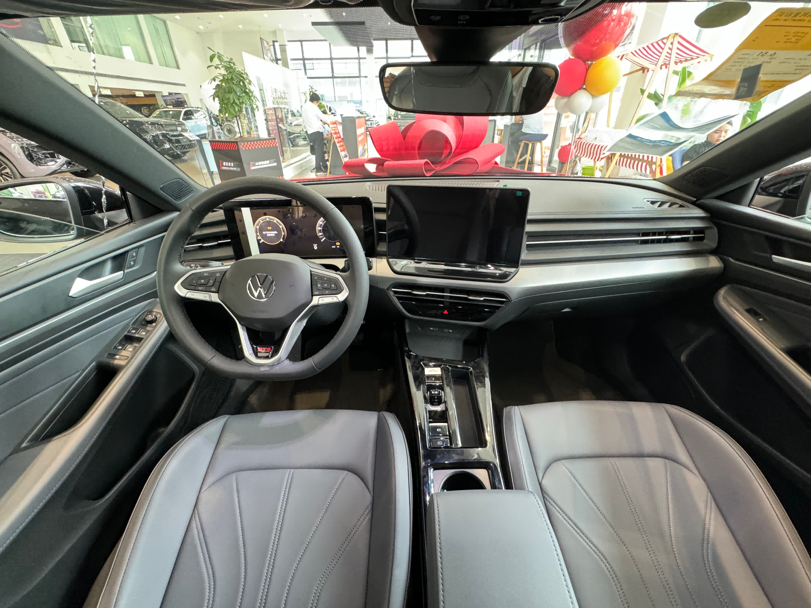 high-power engine as the GTI high-power engine as the GTI