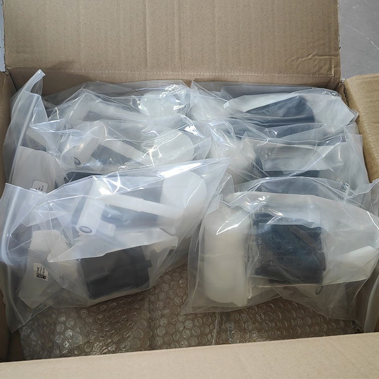 Videojet main filter pre-pump filter Videojet filter kit for Videojet 1210 1220 1510 1520 1610 1620 CIJ inkjet printers6 Videojet main filter pre-pump filter Videojet filter kit for Videojet 1210 1220 1510 1520 1610 1620 CIJ inkjet printers6