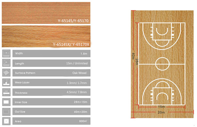sports flooring sports flooring