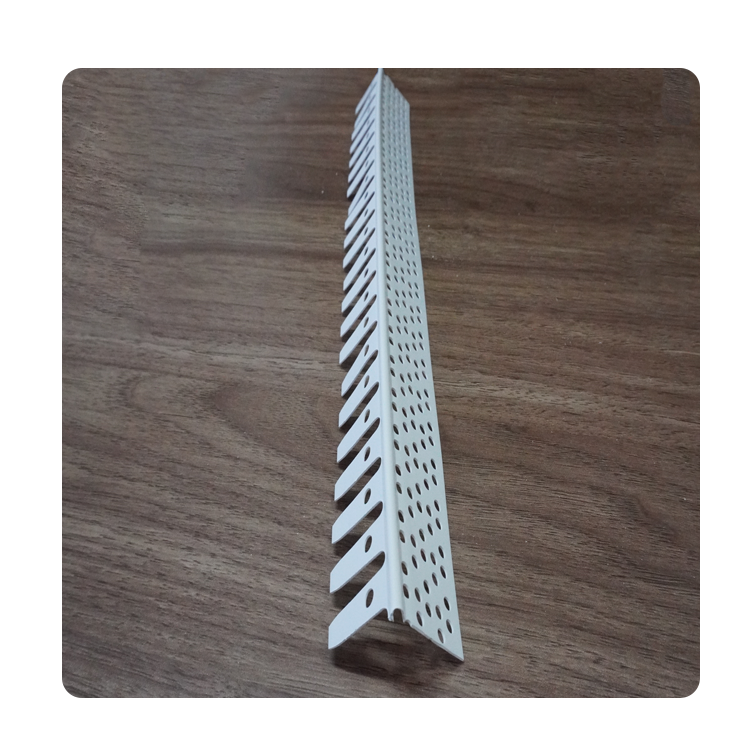 PVC male angle can be bent PVC male angle can be bent