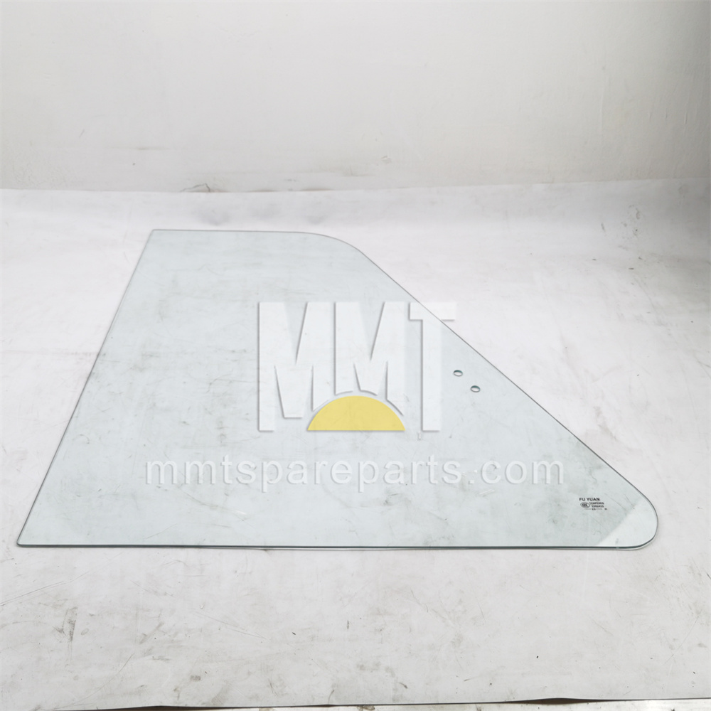 Glass 201-9818 Glass 201-9818