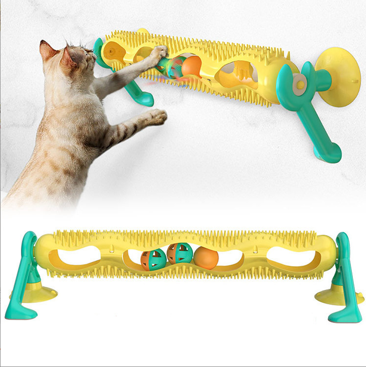 Cat Toys Cat Toys