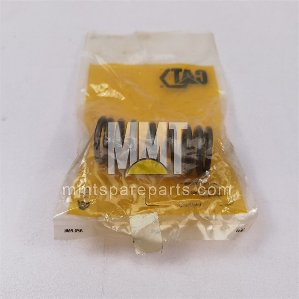Valve Spring 247-9908 Valve Spring 247-9908