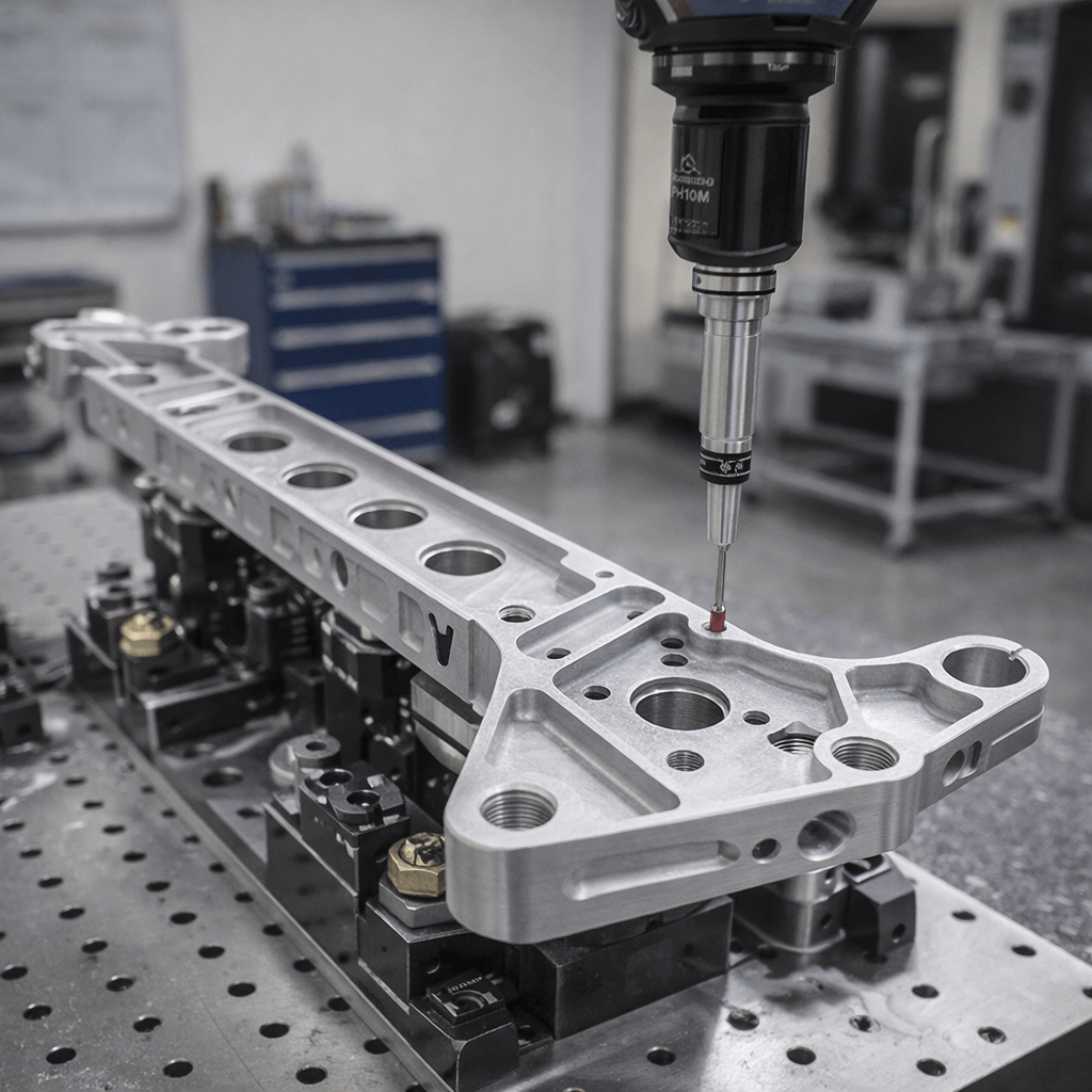 aerospace components manufacturers aerospace components manufacturers
