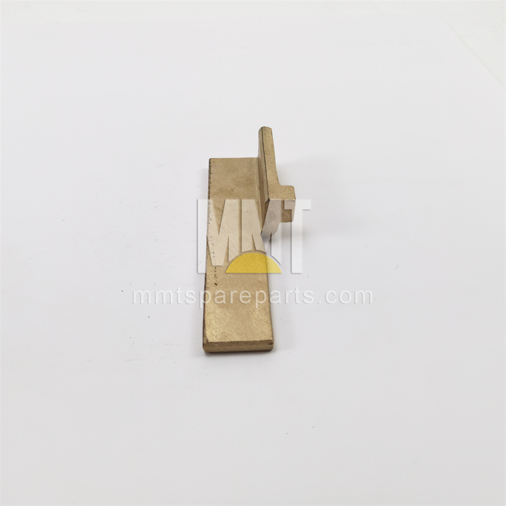 brone wear strip 2761318 brone wear strip 2761318
