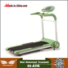 Caminadora Electrica China Caminadora Electrica Proveedor Y Fabricante Experimente una caminata orgánica y potente en la caminadora freeform f1000 de calidad comercial. china fitness stepper juguetes para ninos fabricante y proveedor de remo