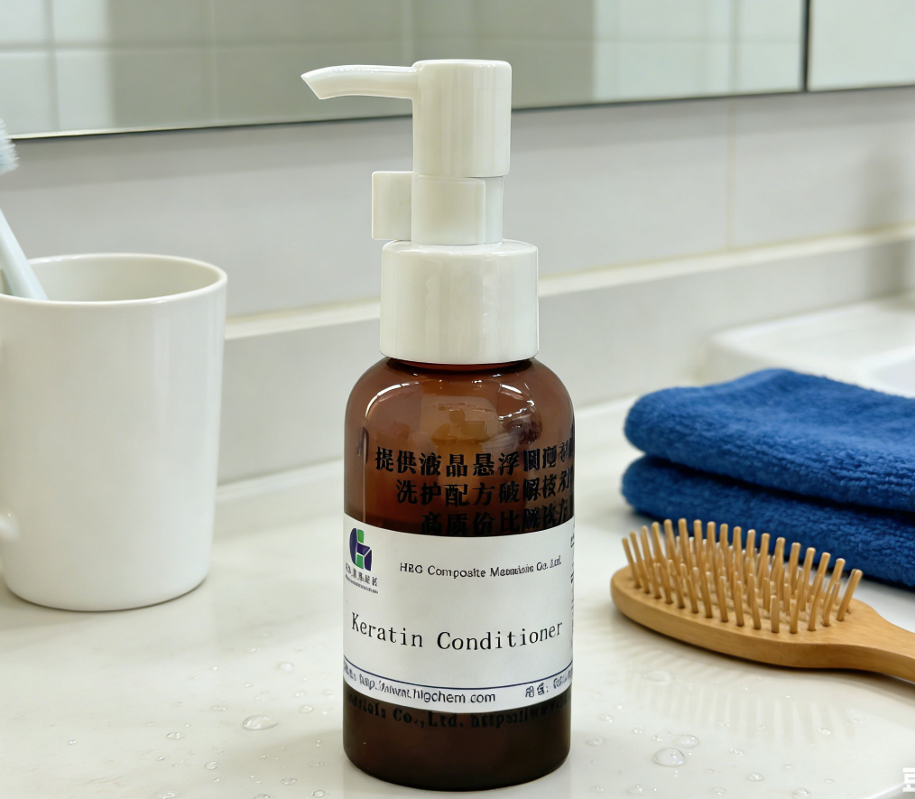 damage repair conditioner damage repair conditioner