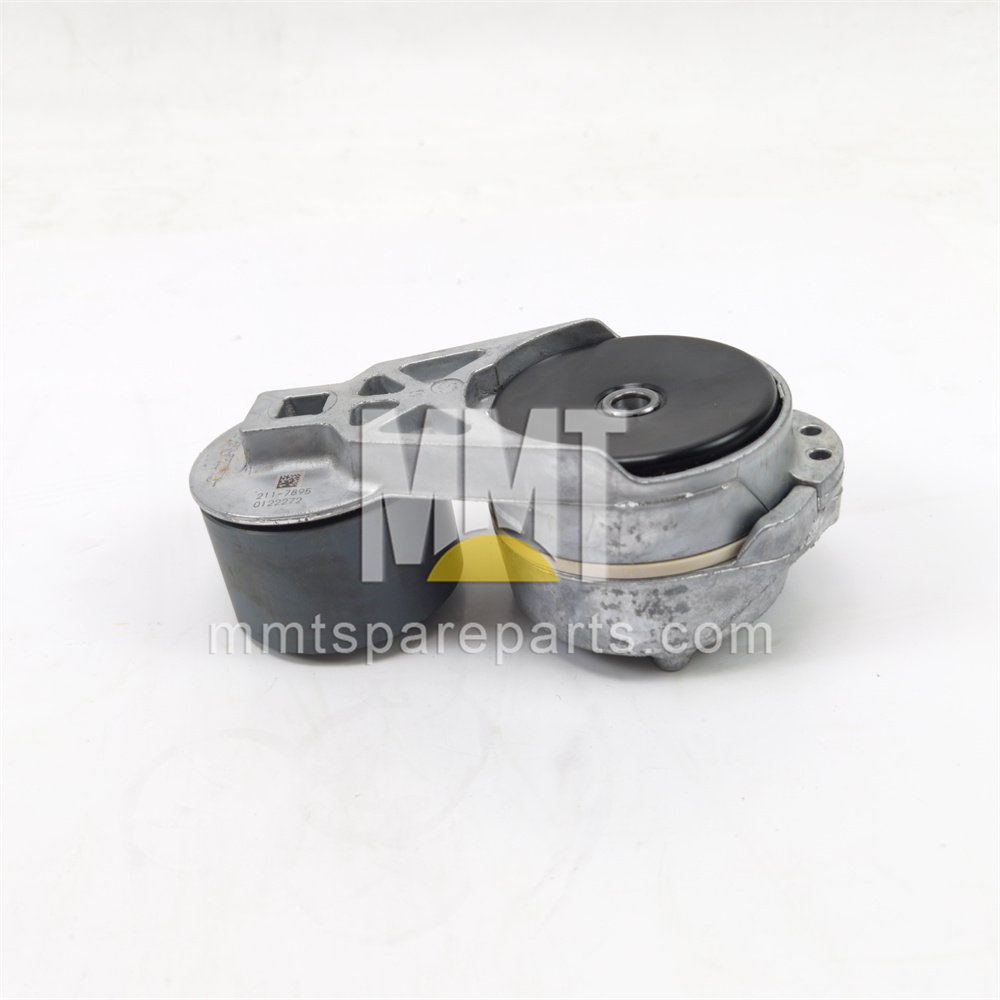 Belt Tensioner 211-7895 Belt Tensioner 211-7895