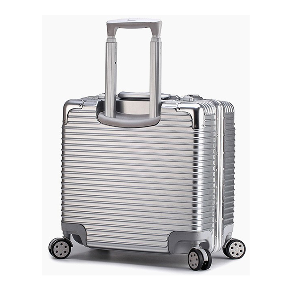 ABS Luggage Set