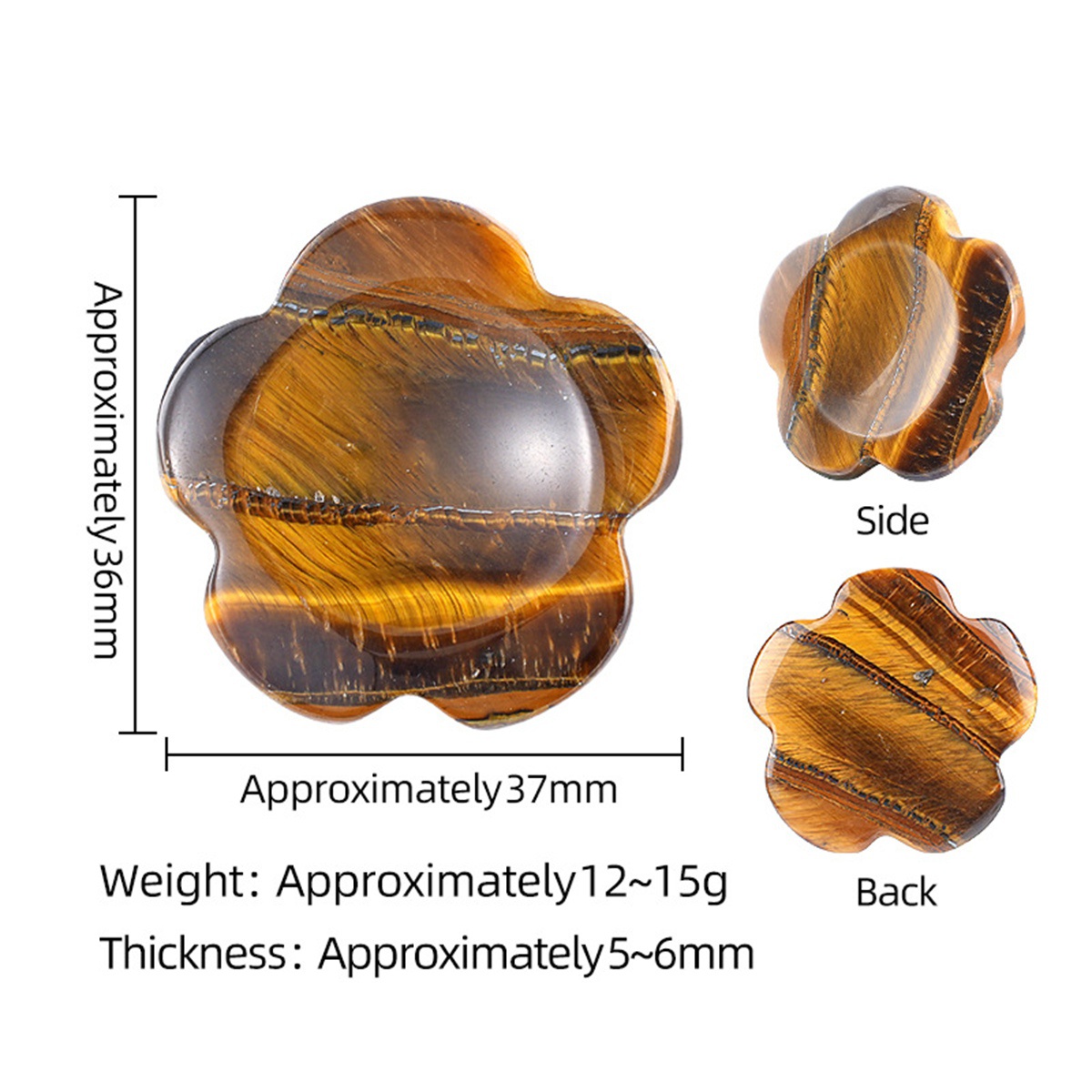SP2056-36MM-SIZE SP2056-36MM-SIZE