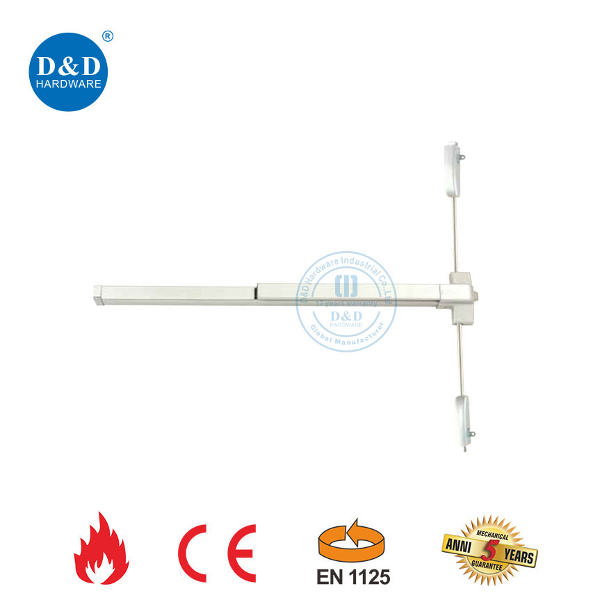 panic bars for exit doors panic bars for exit doors