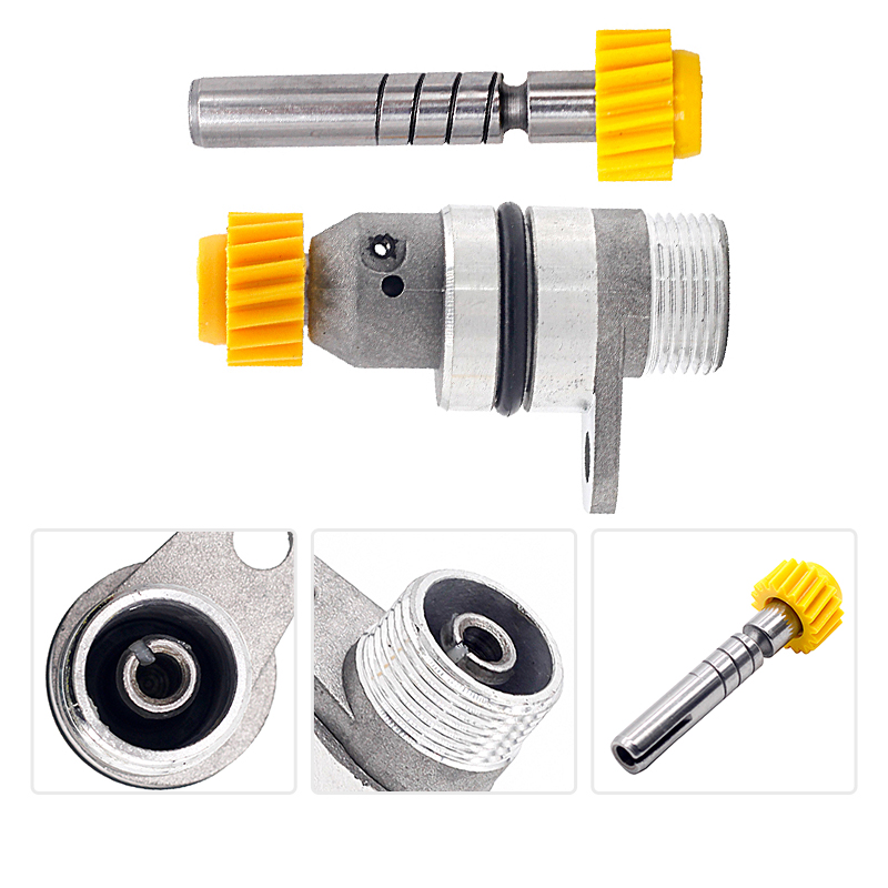 43624-4A100 details 43624-4A100 details