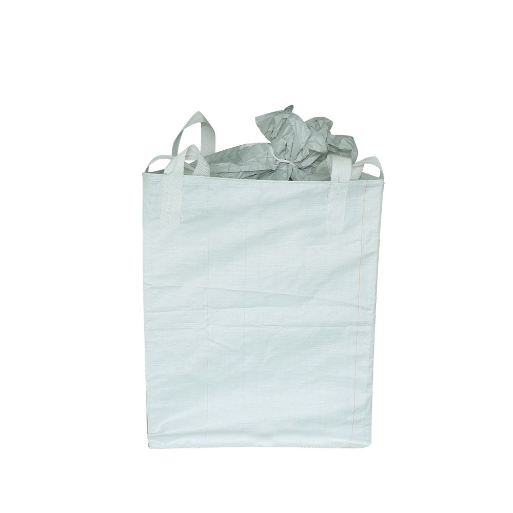4-SC TON BAG 4-SC TON BAG