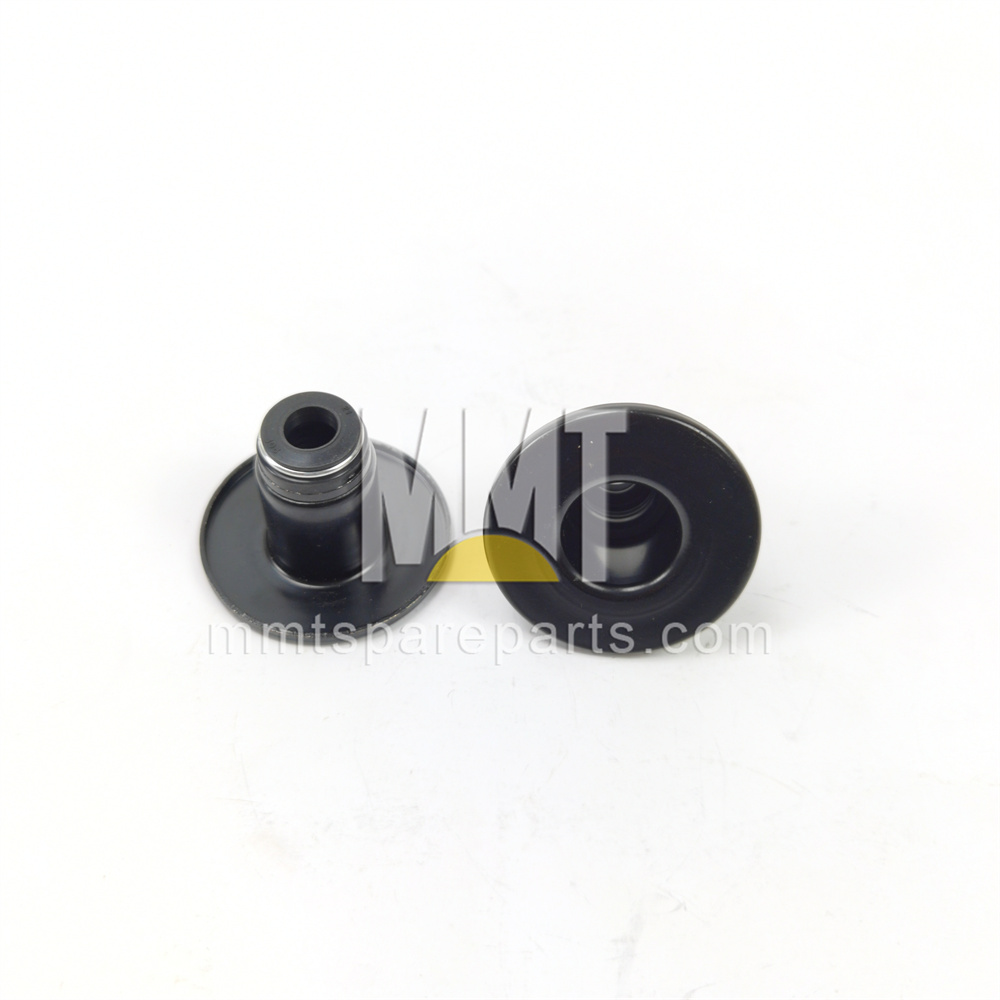 Valve Stem Seal 316-5980 Valve Stem Seal 316-5980
