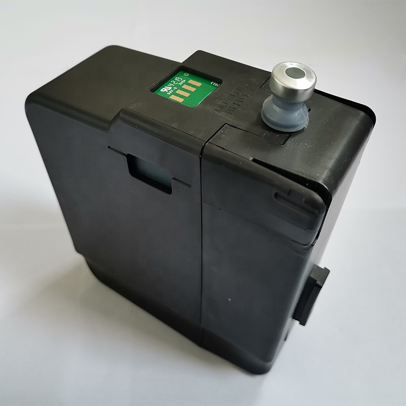 Good quality Videojet ink make up V401-D V411D V410-D V701-D V706D-D V705-D for Videojet 1510 1520 1610 1620 CIJ inkjet printer3 Good quality Videojet ink make up V401-D V411D V410-D V701-D V706D-D V705-D for Videojet 1510 1520 1610 1620 CIJ inkjet printer3