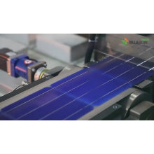 China Mppt Solar Charge Controller Solar Mppt Charge Controller Mppt Solar Manufacturer And Supplier
