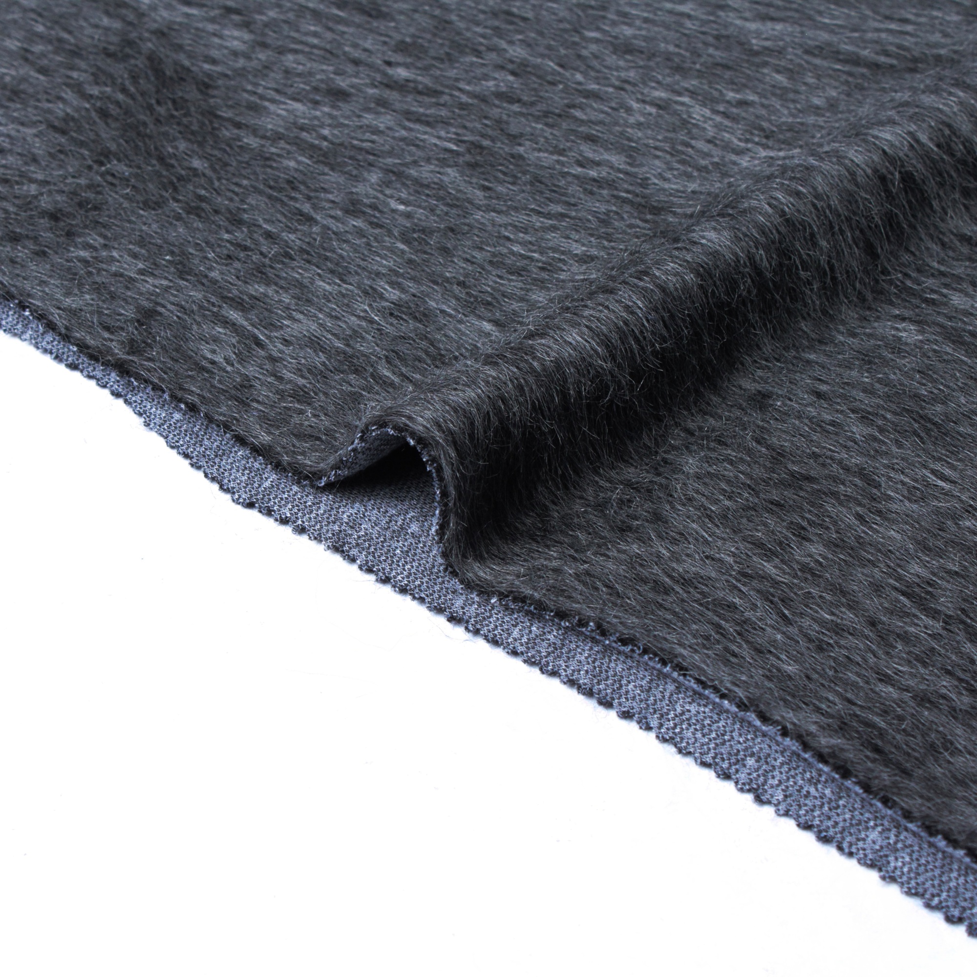 mohair fabric mohair fabric