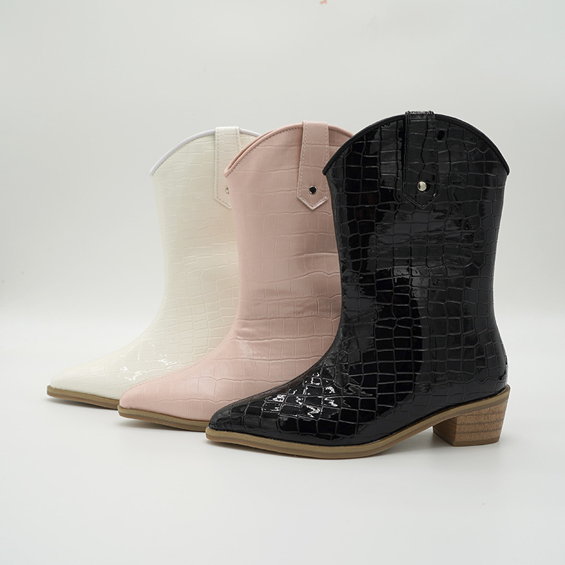 Little Gilrs Boot 8 Jpg Little Gilrs Boot 8 Jpg