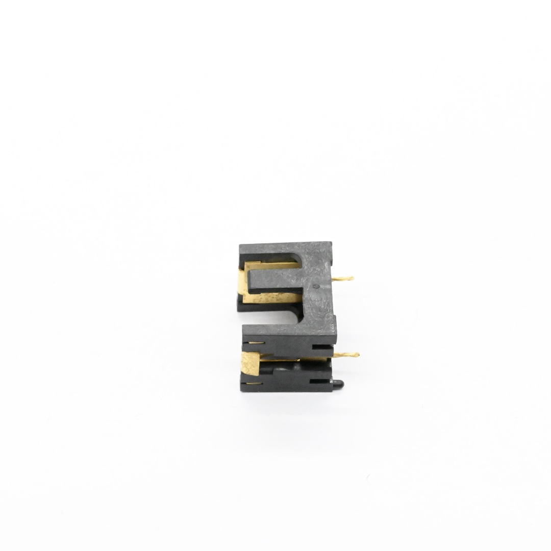 BT-S-SN-R-CR503A(1) BT-S-SN-R-CR503A(1)
