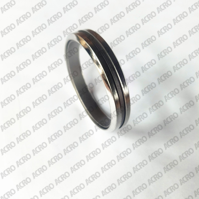 9130597_exhaust ring_DEUTZ (4)__ 9130597_exhaust ring_DEUTZ (4)__