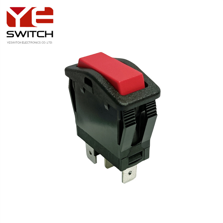 X7 Rocker Switch (7) X7 Rocker Switch (7)