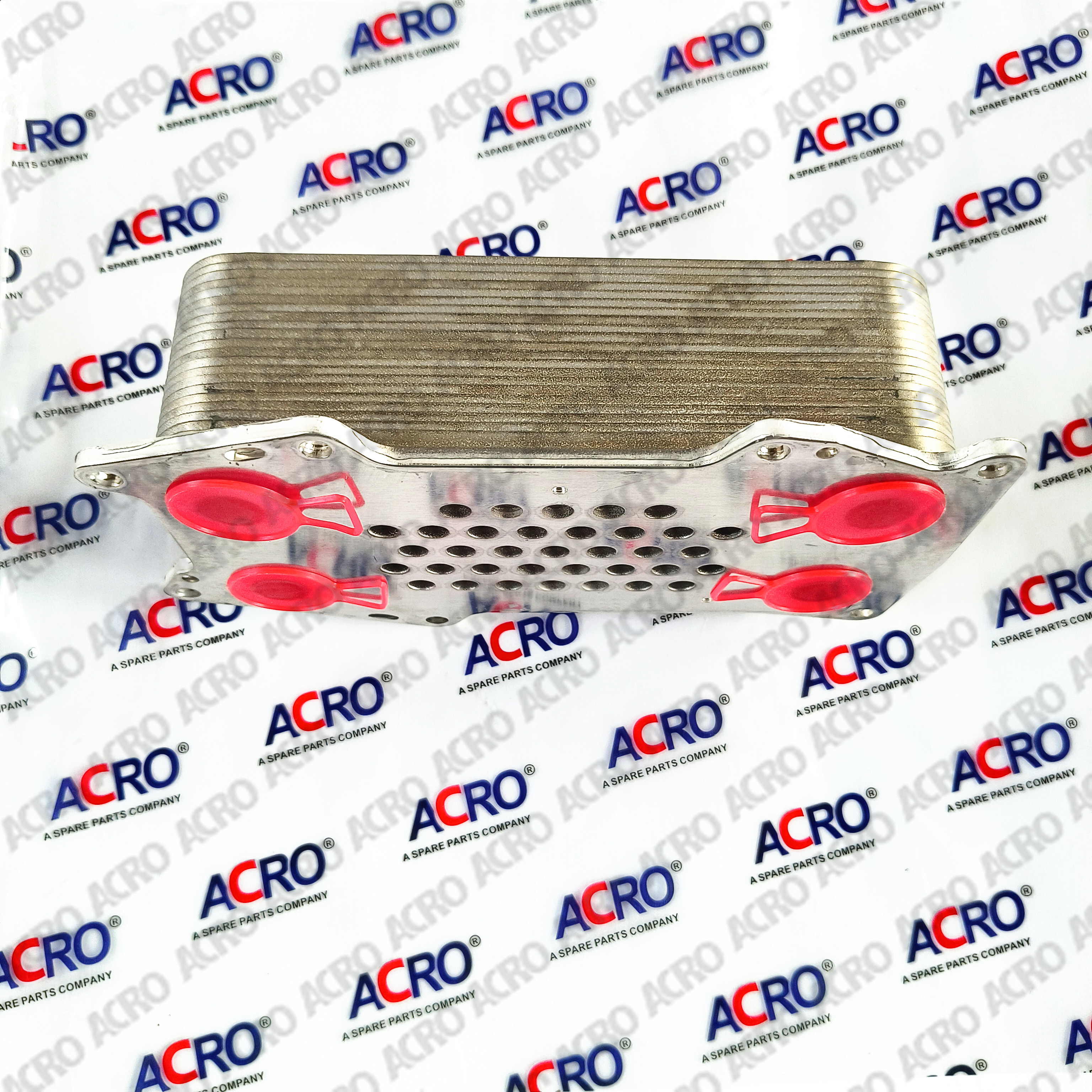 04900206_oil cooler_DEUTZ (7)_ 04900206_oil cooler_DEUTZ (7)_