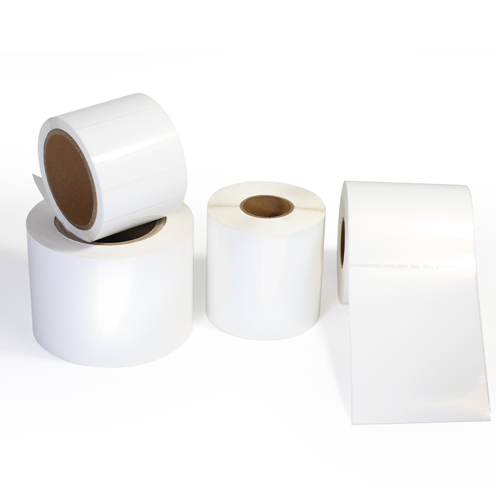 inkjet label inkjet label