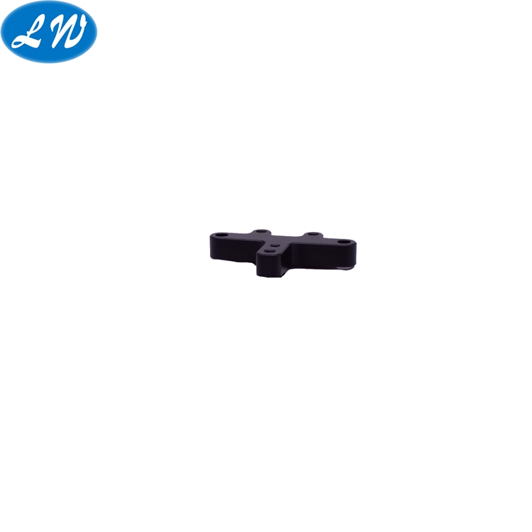 Disesuaikan Bagian Pembalik Cnc Bagian Pare Customized Cnc Turning Parts Pare Part