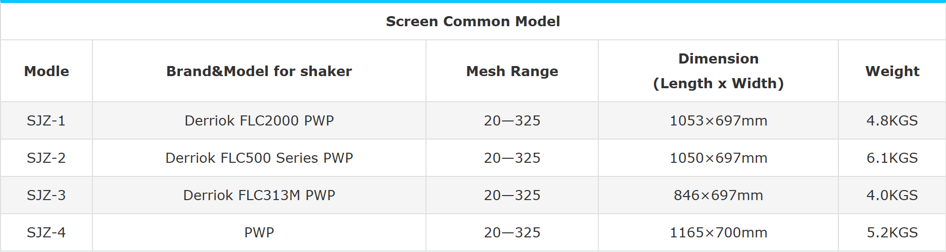 10cba056-dcf2-469c-b142-a429de05e385 10cba056-dcf2-469c-b142-a429de05e385