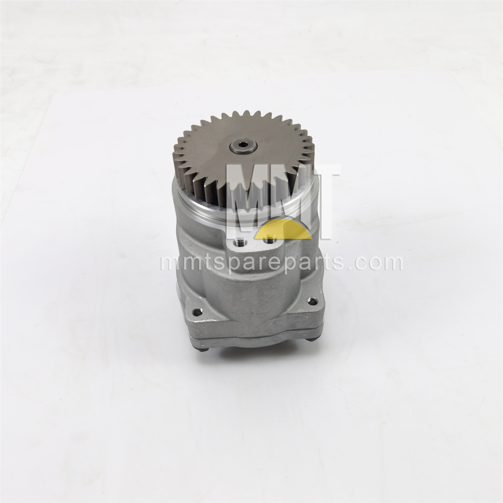 Engine oil pump 233-5220 Engine oil pump 233-5220