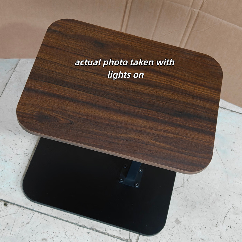 CT2601-C4030 coffee table9 CT2601-C4030 coffee table9