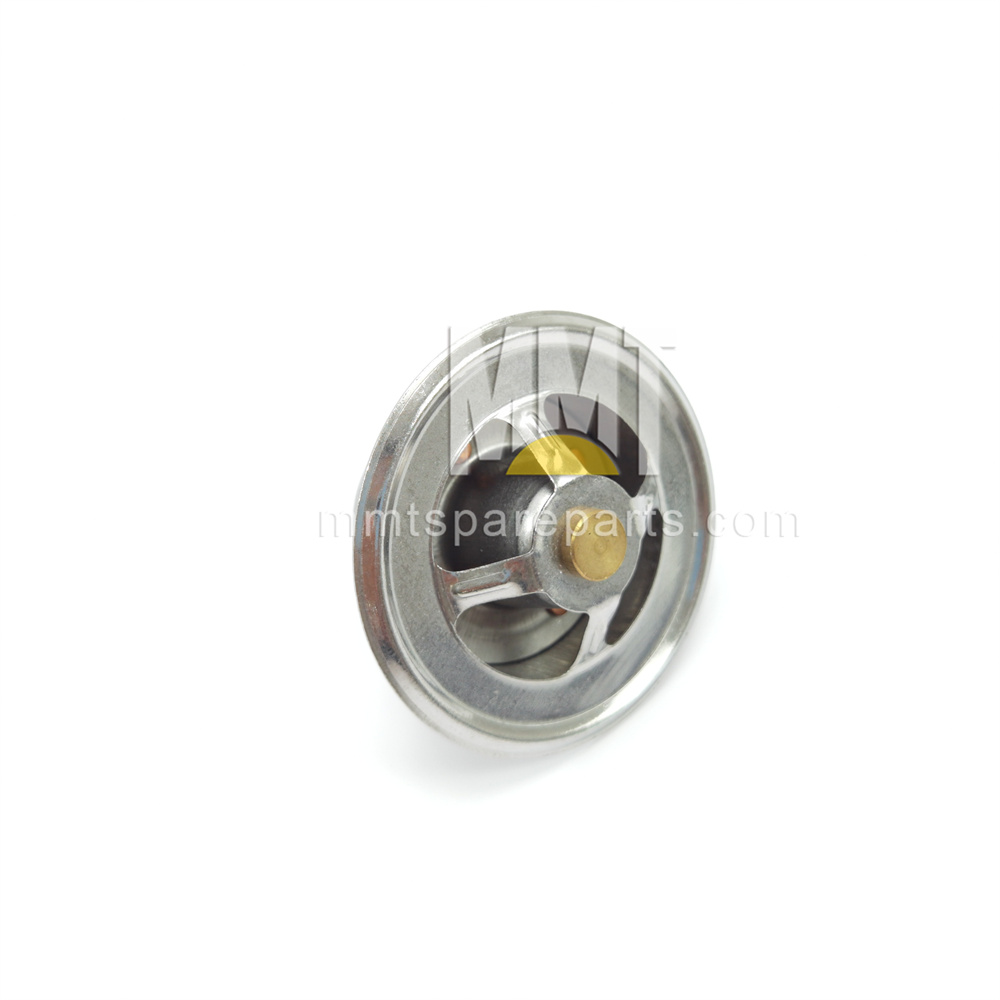 Regulator 111-8010 Regulator 111-8010