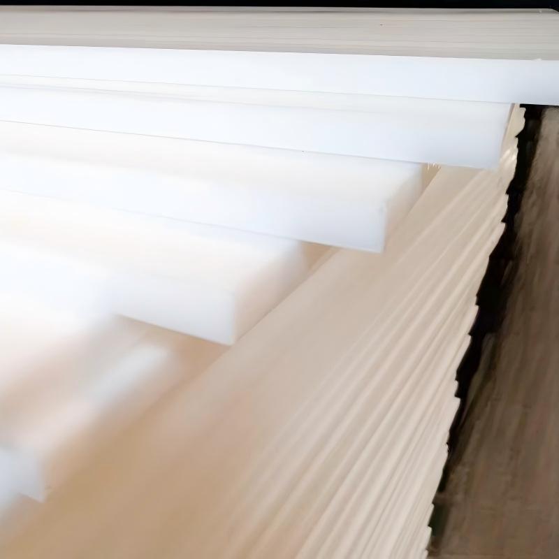 12mm POM sheet 12mm POM sheet
