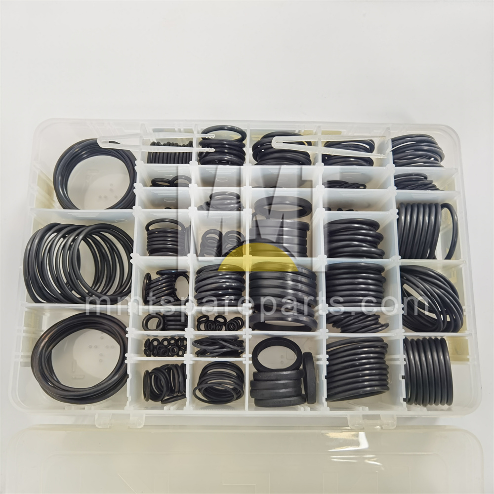 Seal Kit 4C-4782 2701528 Seal Kit 4C-4782 2701528