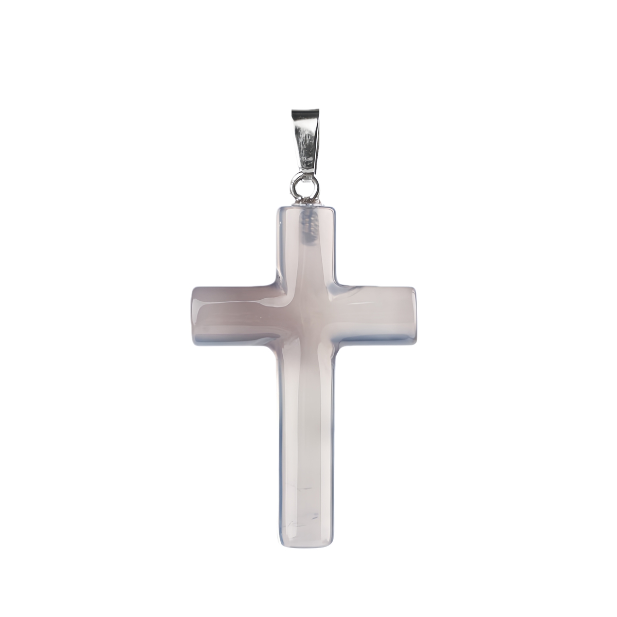 79SP1977S-27X40MM 79SP1977S-27X40MM