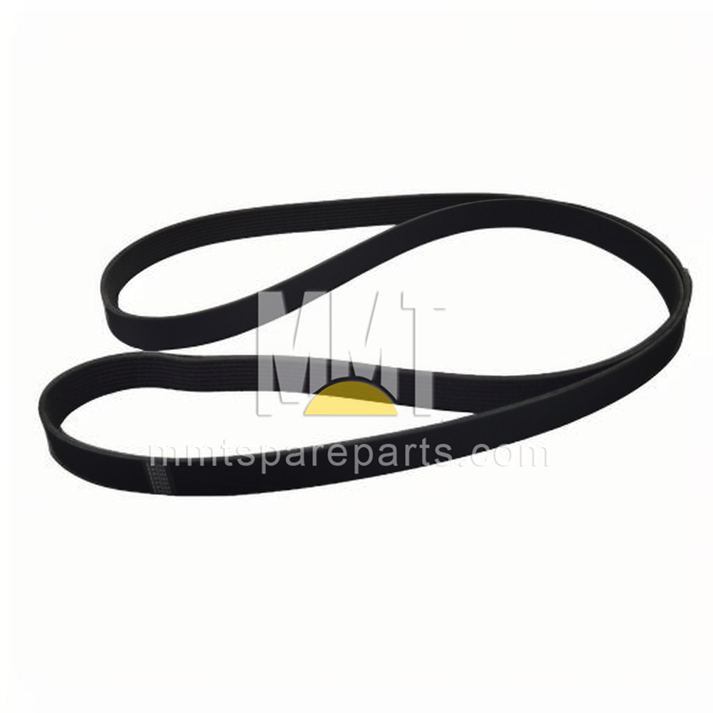 Serpentine Belt 349-3353 Serpentine Belt 349-3353