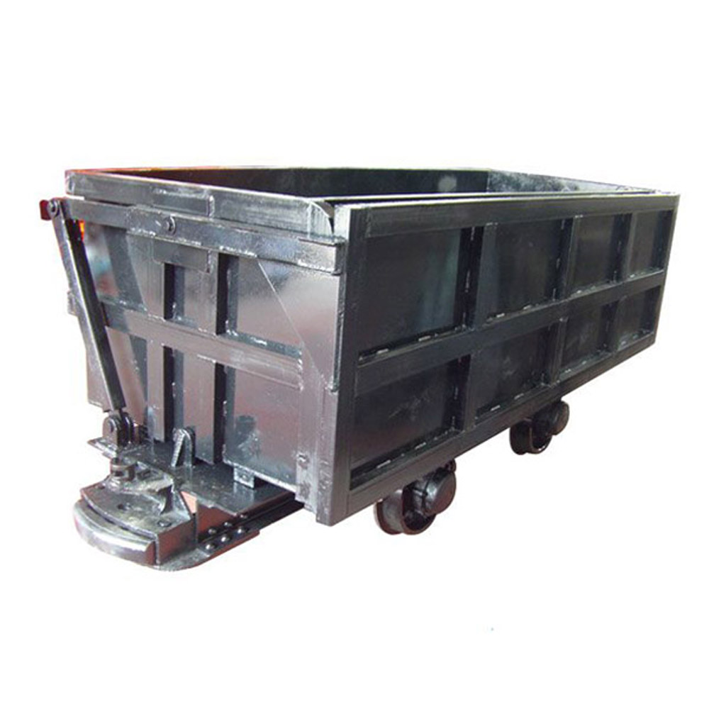 Mine Car Price Mine Car Price
