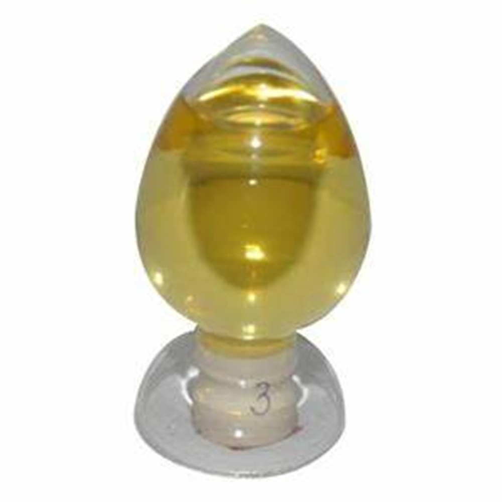 APG PRODUCT-1 APG PRODUCT-1
