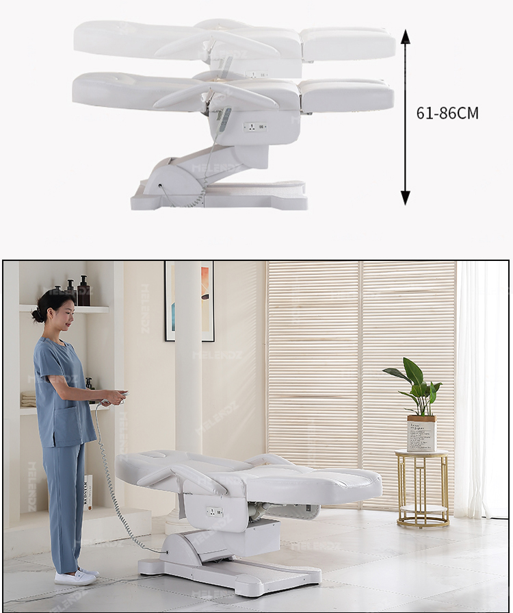 massage table (6) massage table (6)