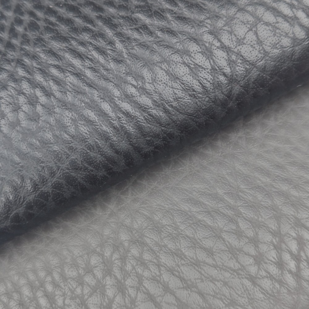 Premium Textured Technology Leather Fabric for Sofa Premium Textured Technology Leather Fabric for Sofa