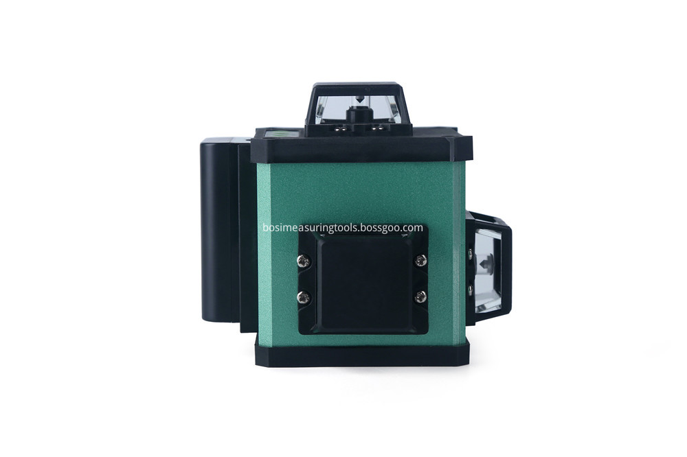 3d12 Linien Laserebenen 3 3d12 Lines Laser Levels 3