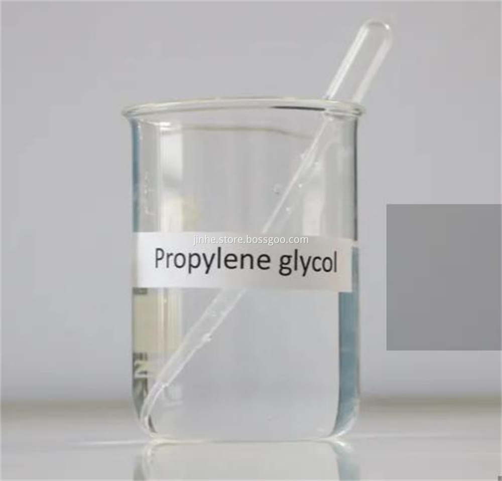 PG PRODUCT-3 PG PRODUCT-3