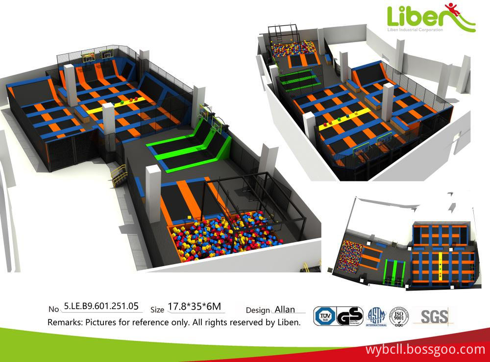 trampoline with enclosure trampoline with enclosure