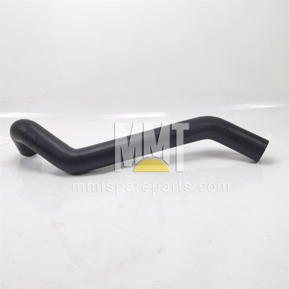Radiator hose 230-2781 Radiator hose 230-2781