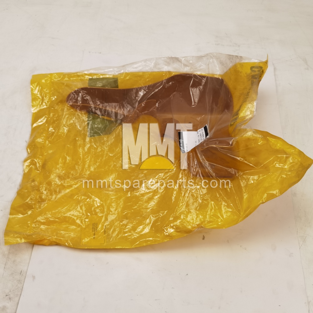lamp cover 163-6814 lamp cover 163-6814