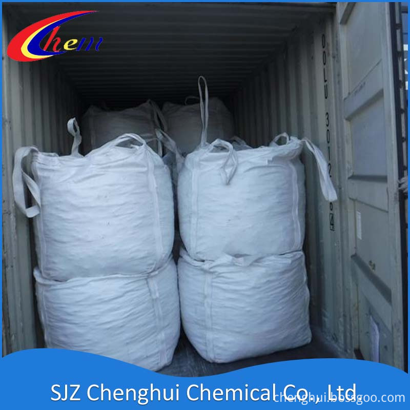 silicato de potássio potassium silicate