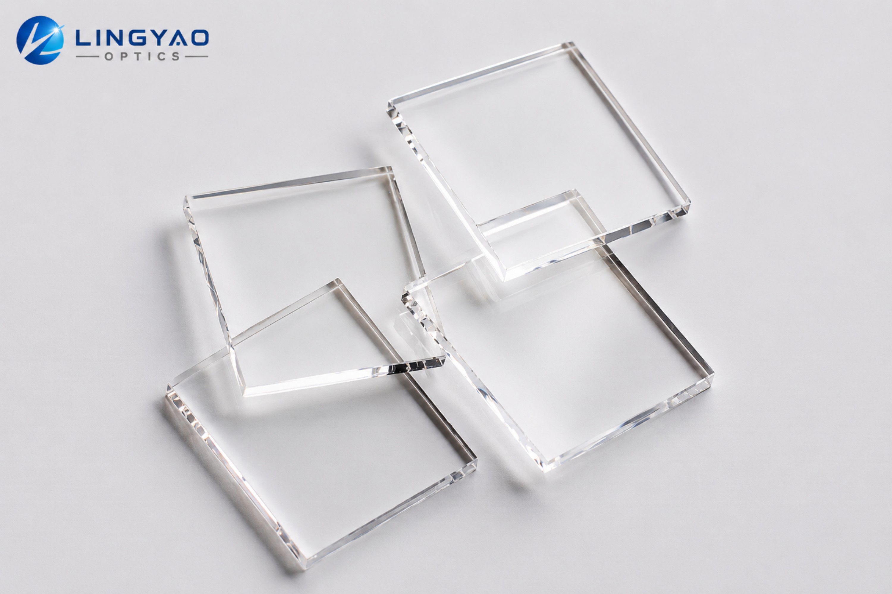 Window Film Products2 Window Film Products2