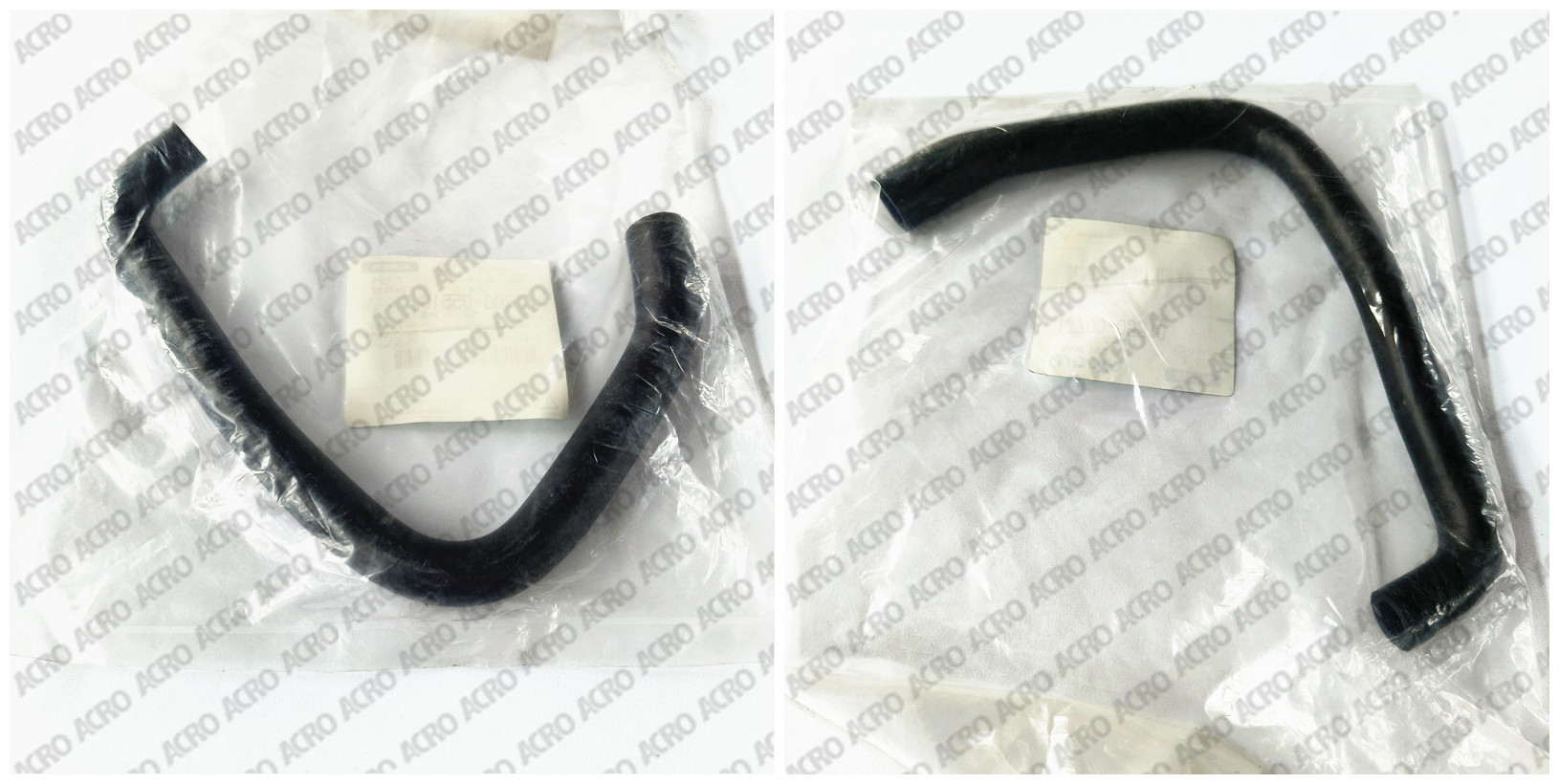 1J700-05510_breather tube_KUBOTA (3)0 1J700-05510_breather tube_KUBOTA (3)0