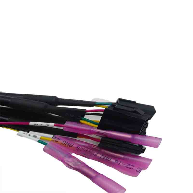 obd2 male connector pinout obd2 male connector pinout