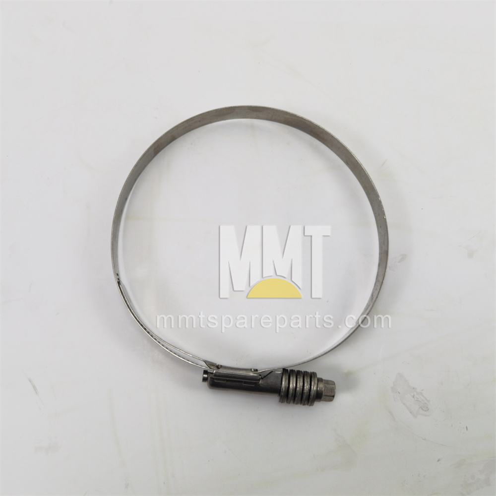 Retainer 9X-6654 Retainer 9X-6654